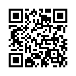 0768503020 QRCode