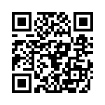 0768551628 QRCode