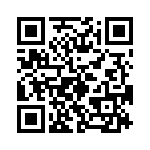 0768605038 QRCode