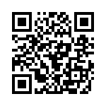 0769851105 QRCode