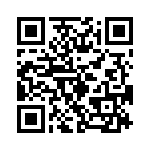 0769853208 QRCode