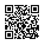 0769857108 QRCode