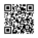 0769857208 QRCode