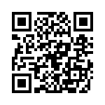 0769901020 QRCode