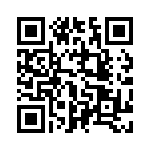 0769905020 QRCode