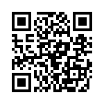 0780011200 QRCode