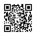 0780011344 QRCode