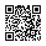 0780610002 QRCode