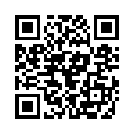 0780658002 QRCode