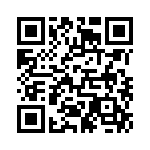 0780790002 QRCode