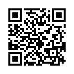 0781191098 QRCode