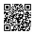 0781191109 QRCode