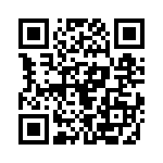 0781191119 QRCode