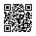 0781191168 QRCode