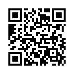 0781191208 QRCode