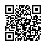 0781191229 QRCode