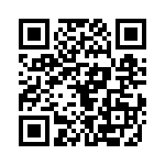 0781191238 QRCode