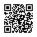 0781191268 QRCode