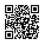 0781191289 QRCode