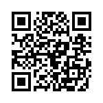 0781191329 QRCode