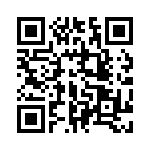 0781191408 QRCode