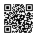 0781200819 QRCode