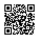 0781271119 QRCode