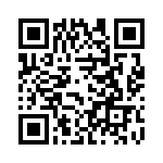 0781271128 QRCode