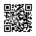 0781271148 QRCode