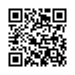 0781271189 QRCode