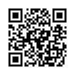 0781271199 QRCode