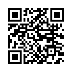 0781271219 QRCode