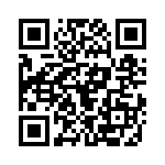 0781271289 QRCode