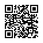 0781271308 QRCode