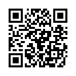 0781271349 QRCode