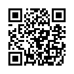 0782111011 QRCode