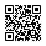 0782121001 QRCode