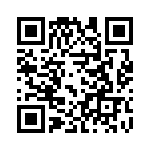 0782151022 QRCode