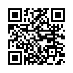 0782291001 QRCode