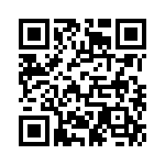 0782291003 QRCode