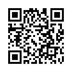 0782342003 QRCode