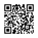 0782342033 QRCode