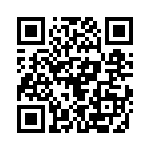 0782481001 QRCode