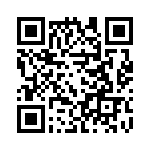 0783482001 QRCode