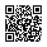 0783491001 QRCode