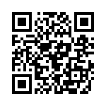 0783492001 QRCode