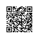 0783AT43A0008E QRCode