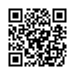 0784421022 QRCode