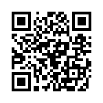 0784430107 QRCode