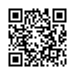 0784431001 QRCode